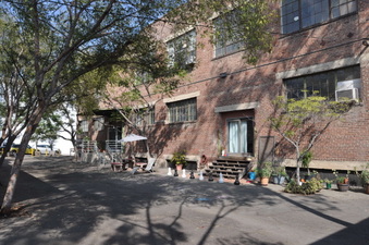 Enlarge photo 11