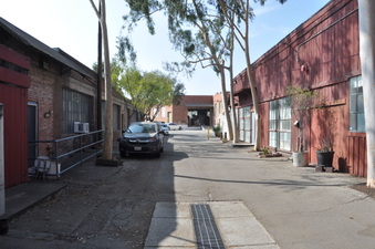Enlarge photo 15