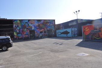 Enlarge photo 4