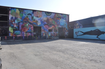 Enlarge photo 5