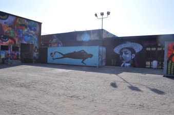 Enlarge photo 6