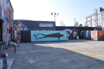 Enlarge photo 7