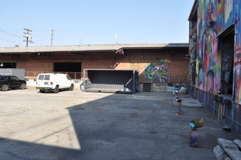 Enlarge photo 12