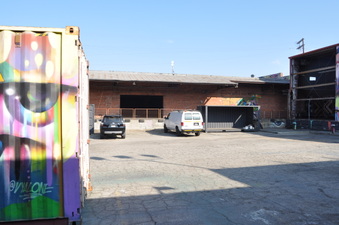 Enlarge photo 15