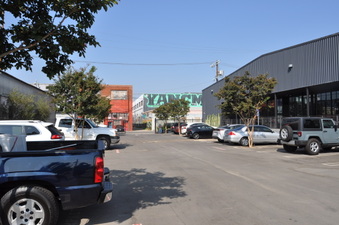 Enlarge photo 2