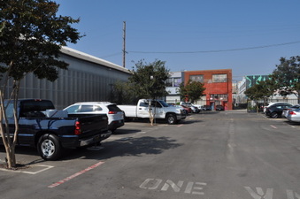 Enlarge photo 4