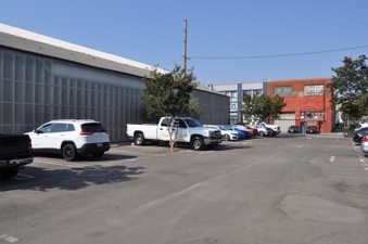 Enlarge photo 5