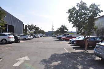 Enlarge photo 10