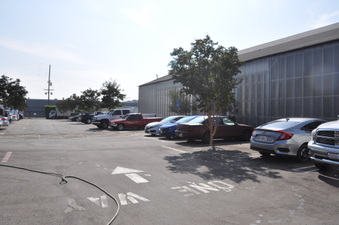 Enlarge photo 13