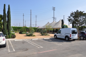 AREA # 2