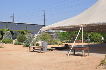 Enlarge photo 8