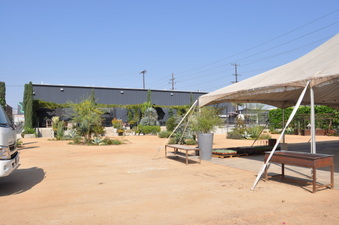 Enlarge photo 10