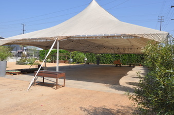 Enlarge photo 11