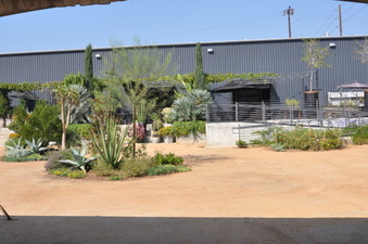 Enlarge photo 12