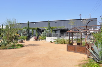 Enlarge photo 13