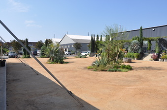 Enlarge photo 14