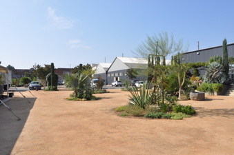 Enlarge photo 15