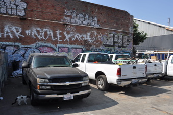 Enlarge photo 4