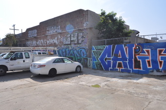 Enlarge photo 9