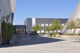 Enlarge photo 3