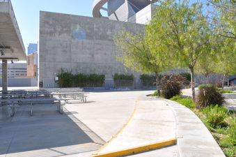 Enlarge photo 6