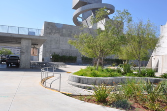 Enlarge photo 8