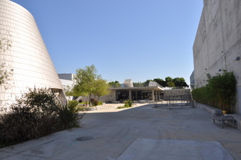 Enlarge photo 14