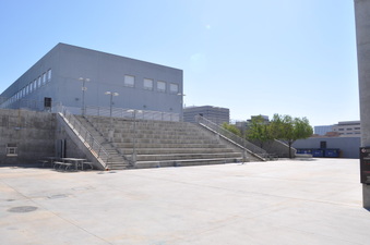 Enlarge photo 15