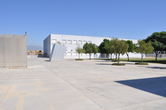 Enlarge photo 16
