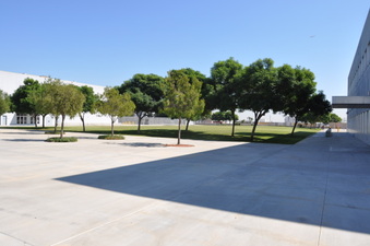 Enlarge photo 17