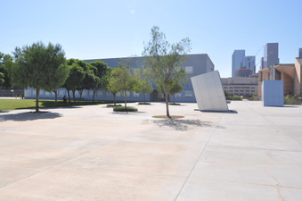 Enlarge photo 22