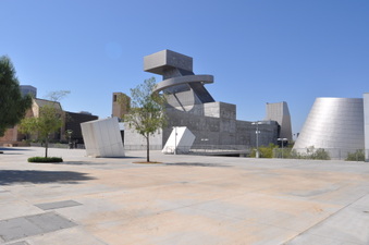 Enlarge photo 23