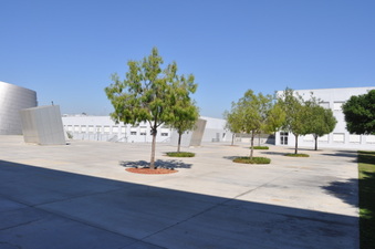Enlarge photo 25