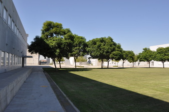 Enlarge photo 27