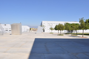 Enlarge photo 29