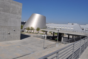 Enlarge photo 31