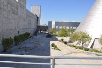 Enlarge photo 34