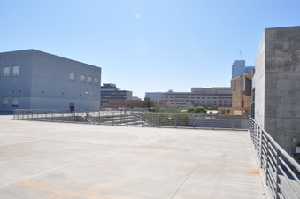Enlarge photo 37