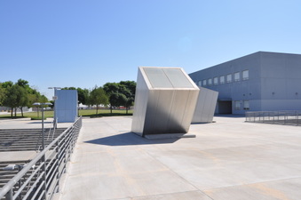 Enlarge photo 38