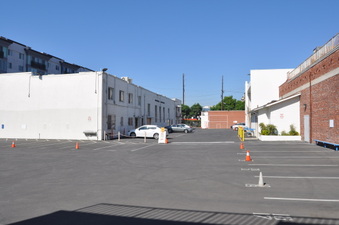 Enlarge photo 16