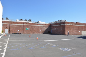 Enlarge photo 10