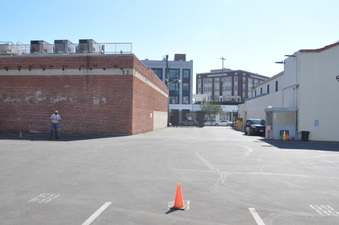 Enlarge photo 8