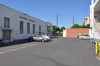 Enlarge photo 7