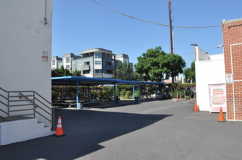 Enlarge photo 20