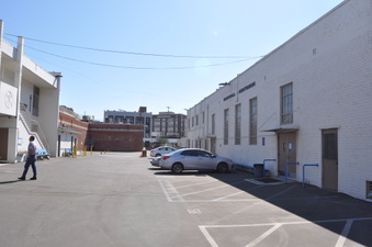 Enlarge photo 4