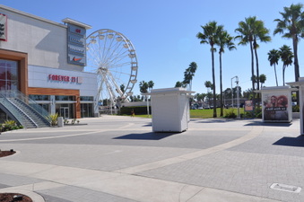Enlarge photo 13