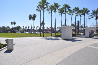 Enlarge photo 14