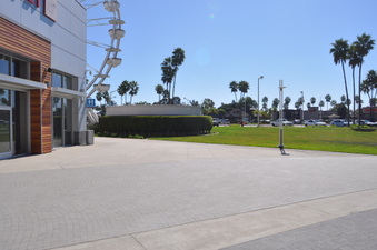 Enlarge photo 16