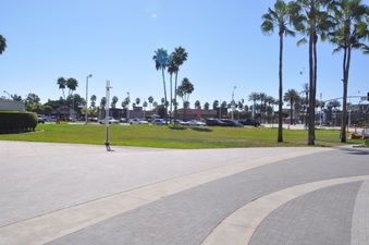 Enlarge photo 17