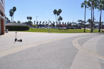 Enlarge photo 18